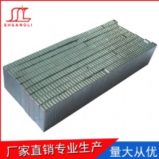 釹鐵硼強(qiáng)力磁鐵強(qiáng)磁