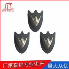強(qiáng)力磁鐵