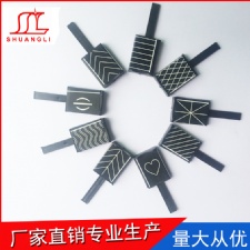 花式貓眼磁鐵