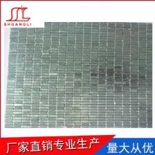 方形釹鐵硼磁鐵廠家
