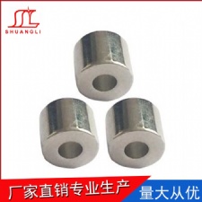 耐高溫強(qiáng)力磁鐵