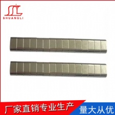 數(shù)據(jù)線磁吸磁鐵