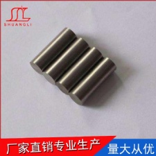 鐵氧體磁鐵廠家