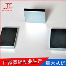 方形磁鐵廠家
