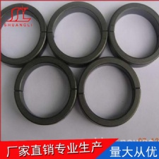 橡膠磁鐵廠家訂制