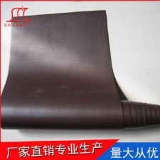橡膠磁鐵廠家訂制