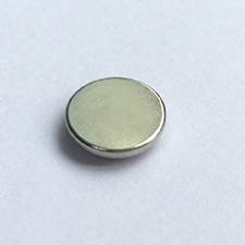 強(qiáng)力磁鐵