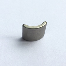 強(qiáng)力磁鐵