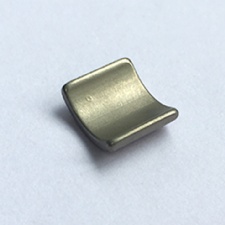 強(qiáng)力磁鐵