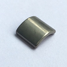 強(qiáng)力磁鐵
