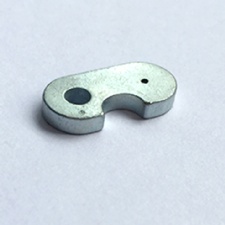強(qiáng)力磁鐵