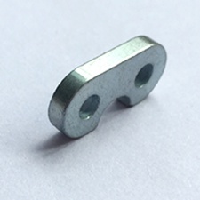 強(qiáng)力磁鐵