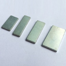 強(qiáng)力磁鐵