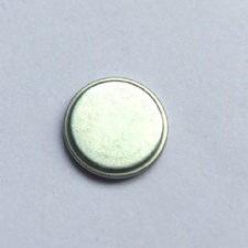 強(qiáng)力磁鐵