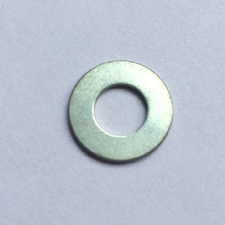 強(qiáng)力磁鐵