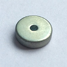 強(qiáng)力磁鐵