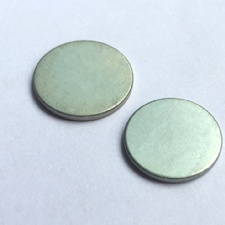 強(qiáng)力磁鐵