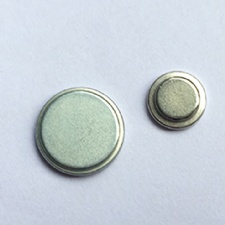 強(qiáng)力磁鐵