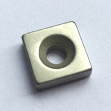 強(qiáng)力磁鐵