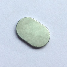 強(qiáng)力磁鐵