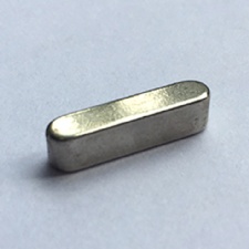 強(qiáng)力磁鐵