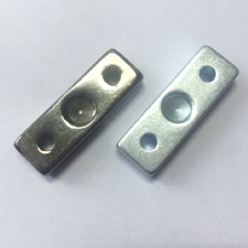 強(qiáng)力磁鐵