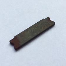 強力磁鐵