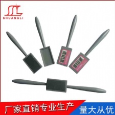 貓眼甲油膠磁鐵