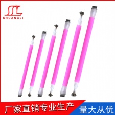 梅花烙印紋花磁鐵