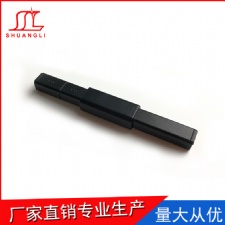 新款美甲貓眼吸鐵石