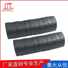 機(jī)械設(shè)備強(qiáng)磁磁鋼