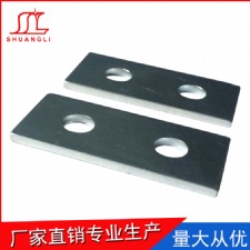 沉孔強(qiáng)磁