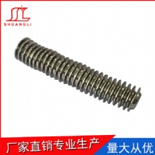 釹鐵硼強(qiáng)力圓片磁鐵