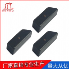 耐溫高強力磁鐵