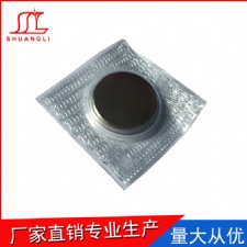 PVC磁鐵防水防銹