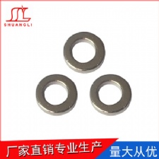 強(qiáng)力圓形磁鐵方形磁石